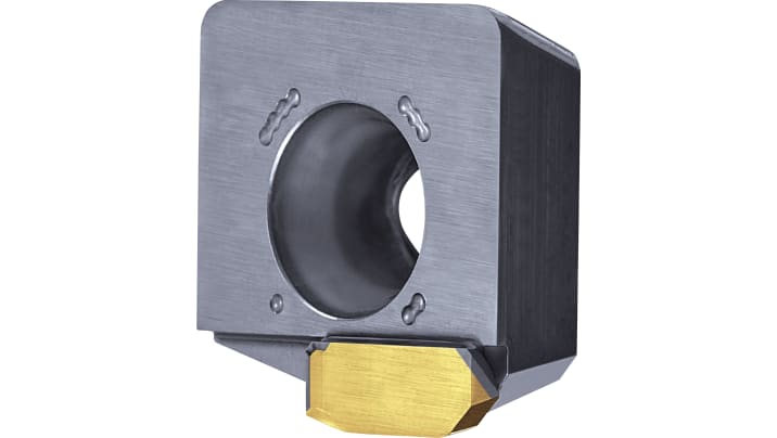 OSG PHOENIX PFDC INSERT Thumbnail 1